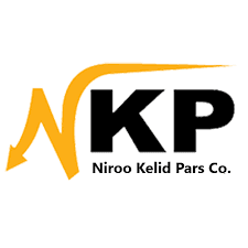 Supplier Logo